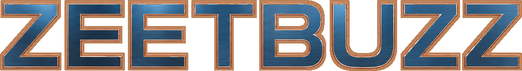 ZeetBuzz